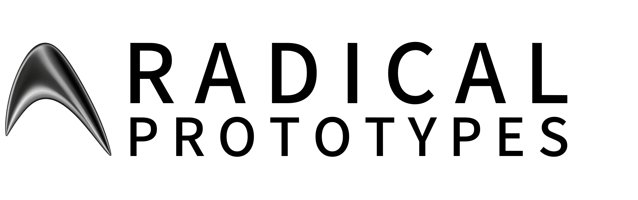 RADICAL PROTOTYPES